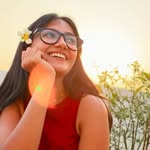 chashmishkhushi profile picture