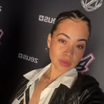 chasidiamond profile picture