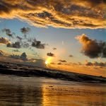 chasing.sunrise.moments profile picture