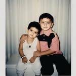 chasing.with_nik_hil profile picture