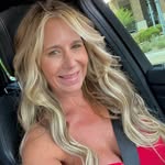 chasingainslee profile picture