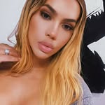 chasing_beautynyc profile picture