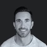chasingbrian profile picture
