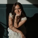 chasingcarpediem profile picture