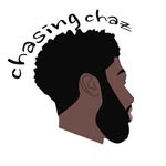chasingchaz profile picture