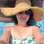 chasinglifeandflavors profile picture