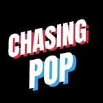 chasingpop profile picture