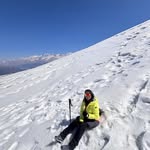 chasing_skies_clouds profile picture