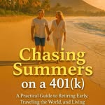 chasingsummers401k profile picture