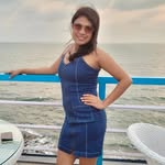 chasingviewsdee profile picture