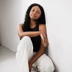 chasity.jpg profile picture