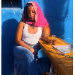 chasitylondyn profile picture