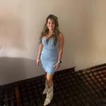 chasityraymond_ profile picture