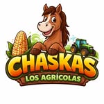 chaskas_losagricolas profile picture