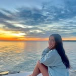 chasleygarcia profile picture