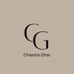 chasmaghar.nepal profile picture