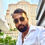 chasma_wala_ profile picture