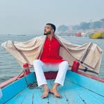 chasmawala_ladka profile picture