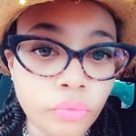 chas_michelle_ profile picture
