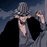 chasper._.1 profile picture
