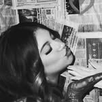 chass.v_ profile picture