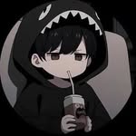 chaste_djaziri profile picture