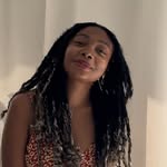 chasyadove profile picture