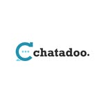 chatadoo profile picture