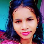 chatarsunia profile picture