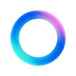 chatbot.ai_1254368 profile picture