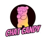 chat_candy_ profile picture