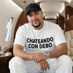 chateandocondebo profile picture