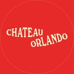 chateau.orlando profile picture
