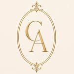 chateauamourcroatia profile picture
