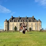 chateaudebonaban profile picture