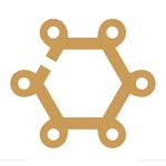 chateau_de_bouillancourt profile picture