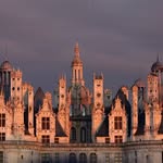 chateaudechambord profile picture