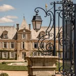 chateaudecurzay profile picture