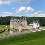 chateaudemontpoupon profile picture