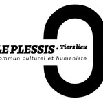 chateauduplessis profile picture