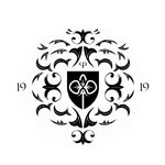 chateaulacroixdesgardes profile picture