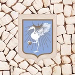 chateau_monestier_la_tour profile picture