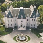 chateaunouvelle profile picture
