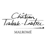 chateautoulouselautrec_malrome profile picture