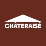 chateraise.jp profile picture