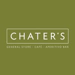 chaterssaffronwalden profile picture
