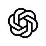 chatgpt profile picture