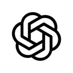 chatgptindia profile picture