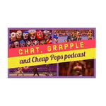 chatgrapplepops profile picture