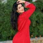 chatibi.amal profile picture